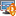 Computer sound icon