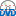 DVD icon