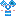 Firewire icon