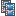 Frames icon