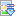 Get graphics icon