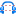 Headphones icon