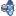 Loud speaker icon