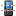 Mobile phone icon
