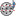 Multimedia icon