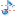 Music icon