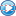 Play button icon