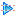 Play icon