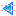 Playback icon