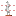 Sculpture icon