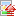 Send graphics icon