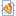 Sound file icon