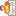 Sound regulator icon