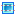 Stop icon