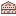 Theater icon