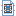 Video file icon