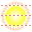 Brightness icon