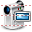 Camcoder icon