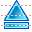 Eject icon
