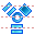 Firewire icon
