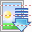 Get graphics icon