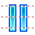 Pause icon