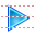 Play icon