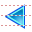 Playback icon