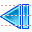 Previous icon