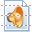 Sound file icon