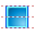 Stop icon
