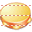 Tambourine icon