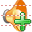 Volume up icon
