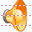 Volume icon
