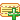 Add message icon