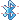 Bluetooth icon