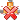 Broken connection icon
