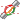 Cable icon