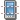 Cellphone icon