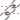 Chain link icon