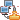 Client network icon
