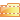 Closed folder icon