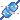 Connect icon