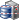 Data server icon