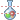 Data icon
