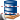Database access icon