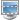 Display icon