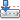 Download icon