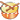Drum icon