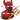 Free BSD icon